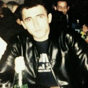 ���������� ����, ���� ������� Abbas, 37 ���, ������������ ��� ������, ����� � ���������, c�������� ���������