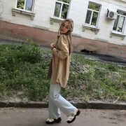  ,   , 21 ,   