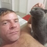  --,   , 39 ,   ,   , c 