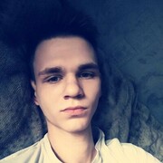  ,   Kirill, 22 ,   ,   