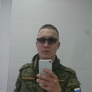 ���������� �����������, ���� ����� ������, 25 ���, ������������ ��� ������, ����� � ���������, c�������� ���������