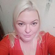 ���������� ������, ���� ������� �����, 42 ����, ������������ ��� ������, ����� � ���������