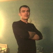 ���������� ������, ���� ������� ������, 45 ���, ������������ ��� ������