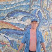  ,   , 55 ,   ,   