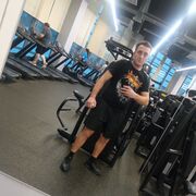  -,   , 25 ,   ,   