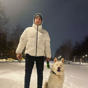 ���������� �������, ���� ������� ����, 28 ���, ������������ ��� ������, ����� � ���������, c�������� ���������