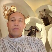 ���������� ������, ���� ������� �����, 51 ���, ������������ ��� c�������� ���������