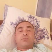  ,   Akif, 40 ,   ,   , c 
