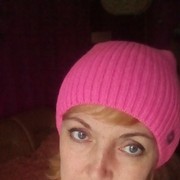 ���������� ���������, ���� ������� �����, 113 ���, ������������ ��� ������, ����� � ���������, c�������� ���������