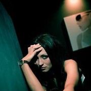 ���������� �����-���������, ���� ������� Kati, 37 ���, ������������ ��� ������, ����� � ���������, c�������� ���������