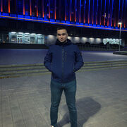  ,  Denis, 27