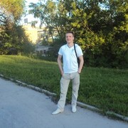  ,   , 38 ,     , c 