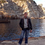  ,   , 55 ,   