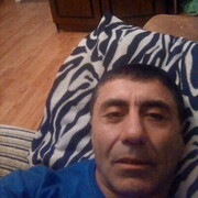  ,   , 57 ,   c 