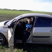  ,   , 58 ,     , c 