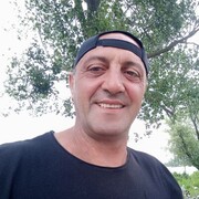 ���������� ������, ���� ������� Eldeniz, 53 ����, ������������ ��� ������, ����� � ���������