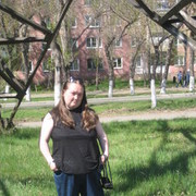 ���������� ����-�����������, ���� ������� �����, 40 ���, ������������ ��� ������, ����� � ���������, c�������� ���������