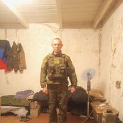 ���������� ������, ���� ������� ������, 33 ����, ������������ ��� ������, ����� � ���������