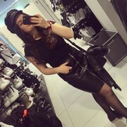  ,  , 35