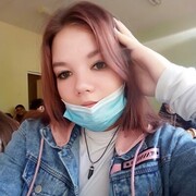  ,   , 25 ,   ,   , 