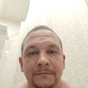 ���������� ������, ���� ������� �������, 39 ���, ������������ ��� ������, ����� � ���������, c�������� ���������