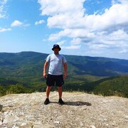 ���������� �����-���������, ���� ������� �����, 37 ���, ������������ ��� ������, ����� � ���������, ���������