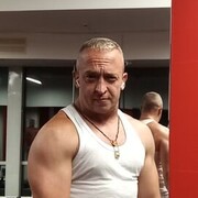  ,   , 40 ,   ,   