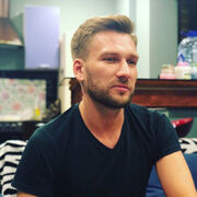 ���������� ��������, ���� ������� ������, 36 ���, ������������ ��� ������, ����� � ���������, ���������