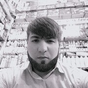 ���������� �������, ���� ������� �����, 35 ���, ������������ ��� ������, ����� � ���������