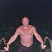 ���������� ������, ������� ������, 37