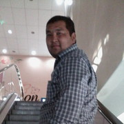  ,   89538953306, 39 ,   