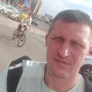  ,   , 44 ,   ,   , 
