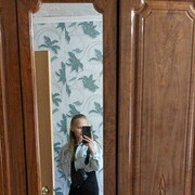  ,   , 22 ,     , c , 