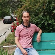  ,   , 42 ,   c 