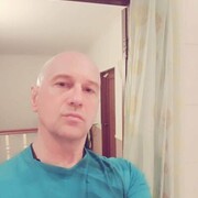 ���������� ������, ���� ������� Igor, 55 ���, ������������ ��� ������, ����� � ���������