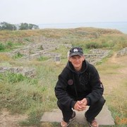  ,   , 50 ,   ,   , c 