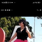  ,   , 67 ,   c 
