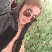  ,   , 33 ,   ,   