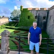 ���������� ������, ���� ������� Mark William, 60 ���, ������������ ��� ������, ����� � ���������