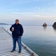  ,   , 36 ,   c , 
