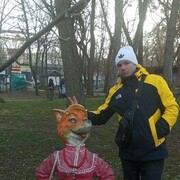 ���������� ��������, ������� �������, 35