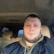 ���������� ��������, ���� ������� �����, 39 ���, ������������ ��� ������, ����� � ���������