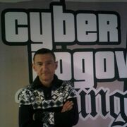 ���������� ������-���, ���� ������� ������, 50 ���, ������������ ��� ������, ����� � ���������, c�������� ���������