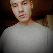  ,   , 26 ,   c 