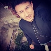  ,   , 31 ,   ,   , c 