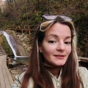 ���������� ������, ���� ������� ��������, 39 ���, ������������ ��� ����� � ���������, c�������� ���������, ���������