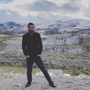  ,   Agadzhiev95, 30 ,   