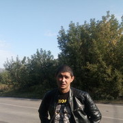  ,   , 39 ,   