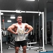 ���������� ������, ���� ������� ��������, 50 ���, ������������ ��� ������, ����� � ���������, c�������� ���������