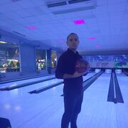 ���������� �����������, ���� ������� Sergey, 32 ����, ������������ ��� ������, ����� � ���������, c�������� ���������